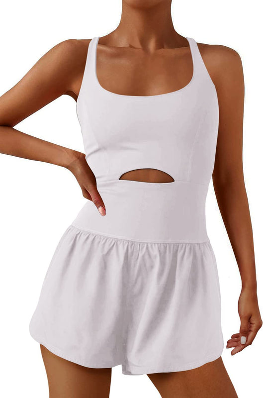 Banzayak Fashion Apparel