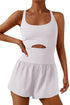 Banzayak Fashion Apparel