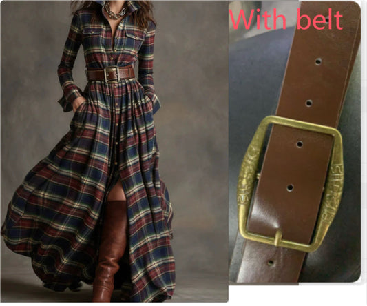 Banzayak Fashion Apparel