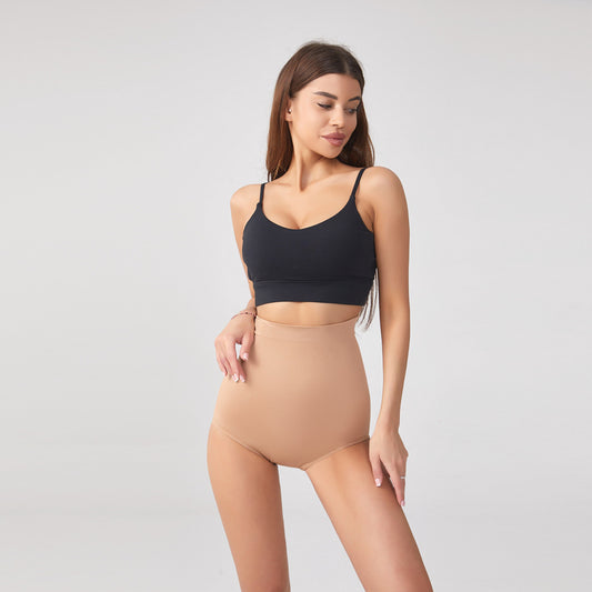 Banzayak Fashion Apparel