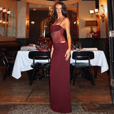 Banzayak Fashion Apparel