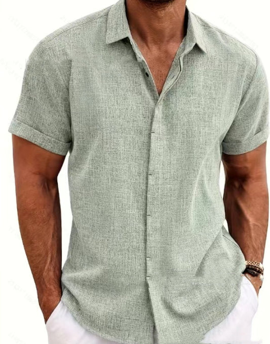 Banzayak Fashion Apparel