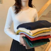 Banzayak Fashion Apparel