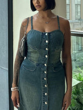 Banzayak Fashion Apparel
