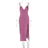 Banzayak Fashion Apparel