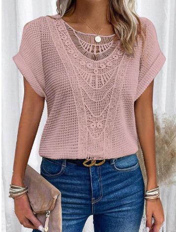 Banzayak Fashion Apparel