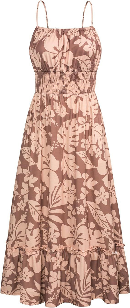 Banzayak Fashion Apparel