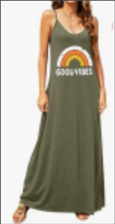 Banzayak Fashion Apparel