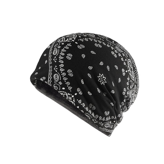 Banzayak Fashion Apparel
