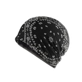 Banzayak Fashion Apparel