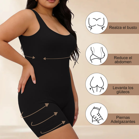 Banzayak Fashion Apparel