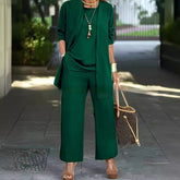 Banzayak Fashion Apparel