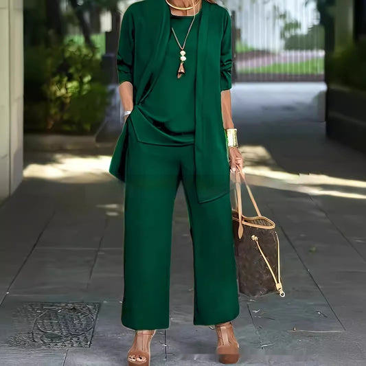 Banzayak Fashion Apparel