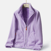 Banzayak Fashion Apparel