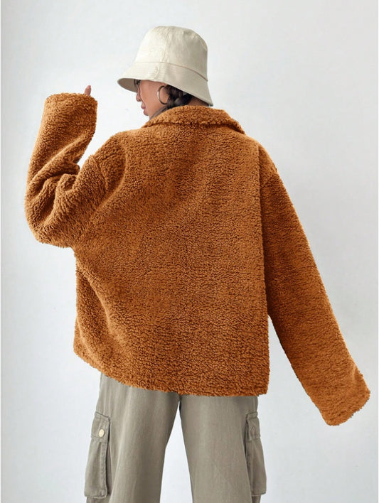 Banzayak Fashion Apparel