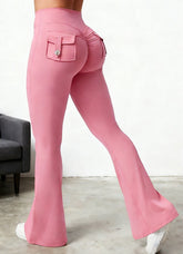 Banzayak Fashion Apparel