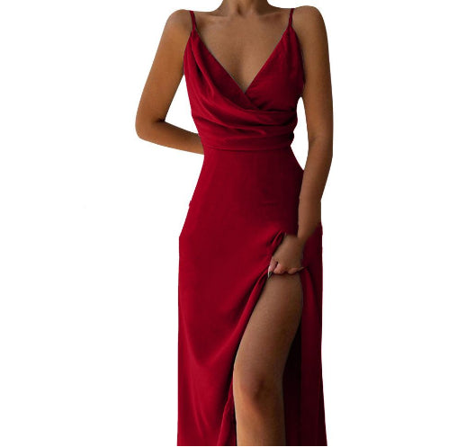 Banzayak Fashion Apparel