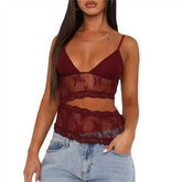 Banzayak Fashion Apparel