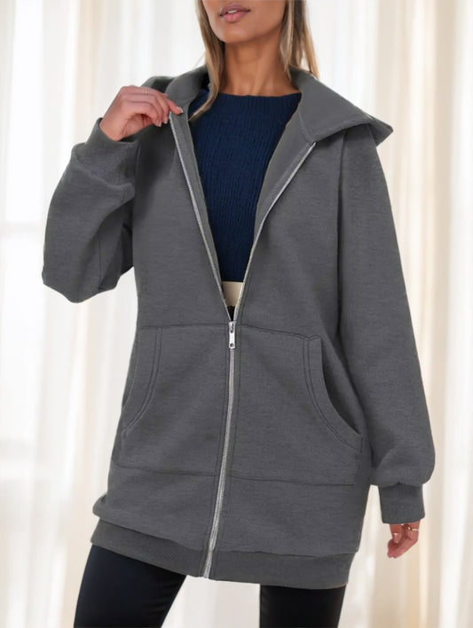 Banzayak Fashion Apparel