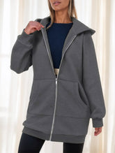 Banzayak Fashion Apparel
