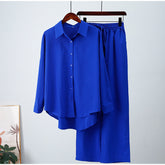 Banzayak Fashion Apparel