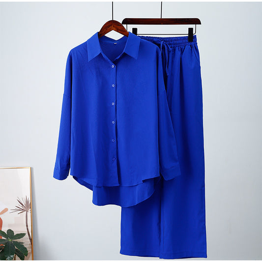 Banzayak Fashion Apparel