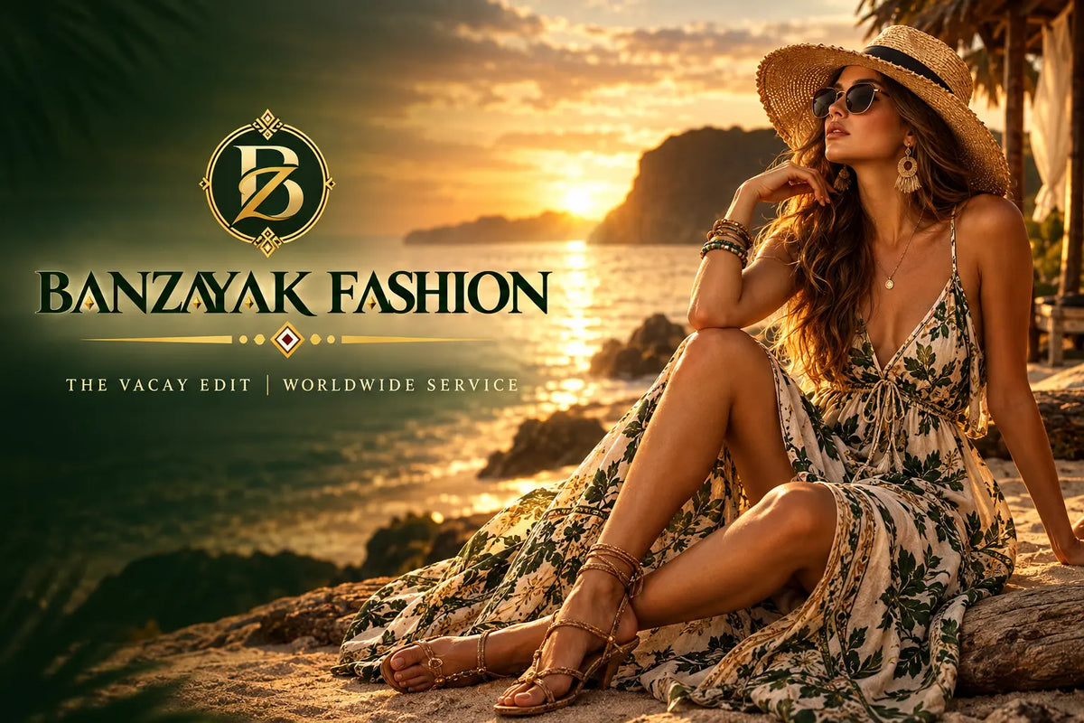 Shop Loungewear