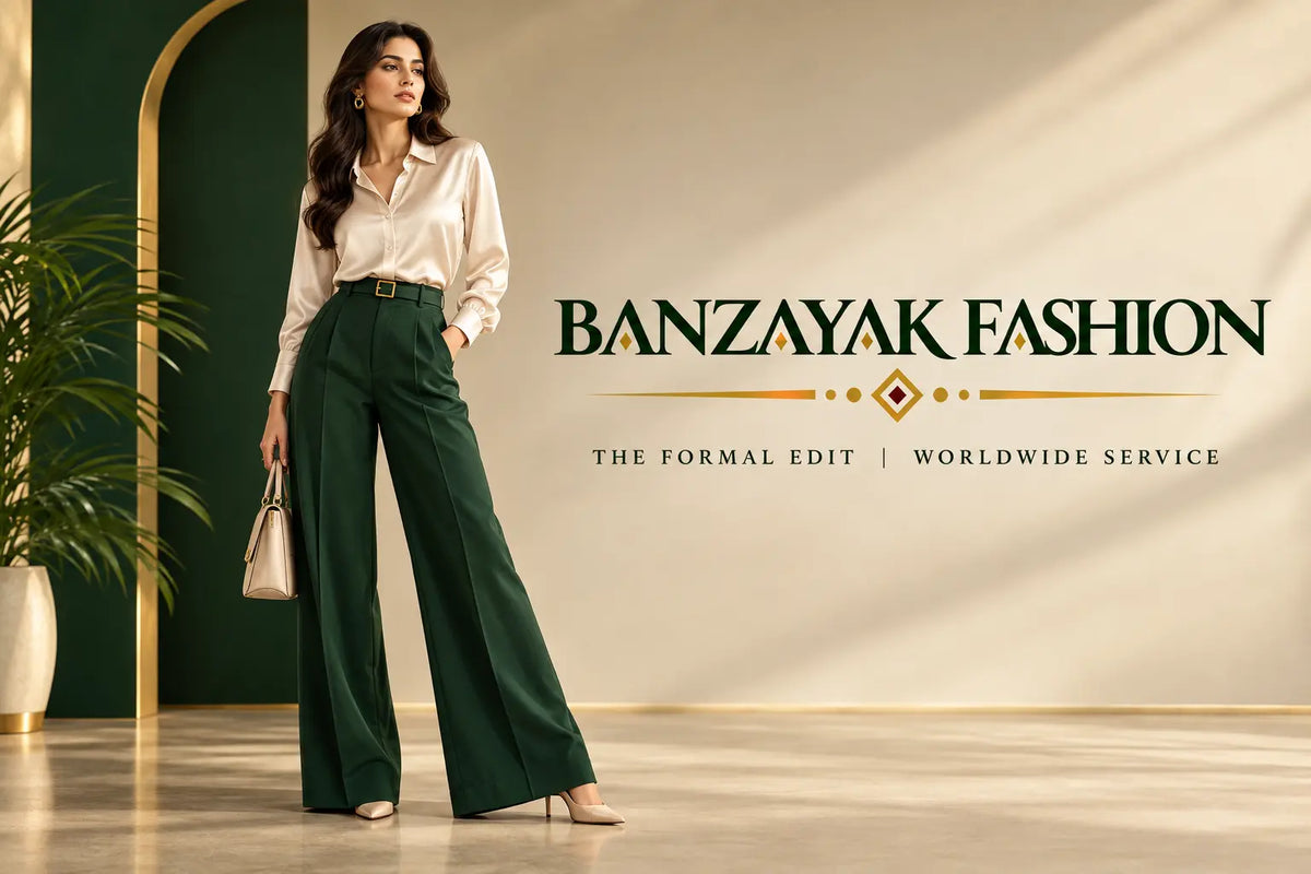Shop Women's Formal