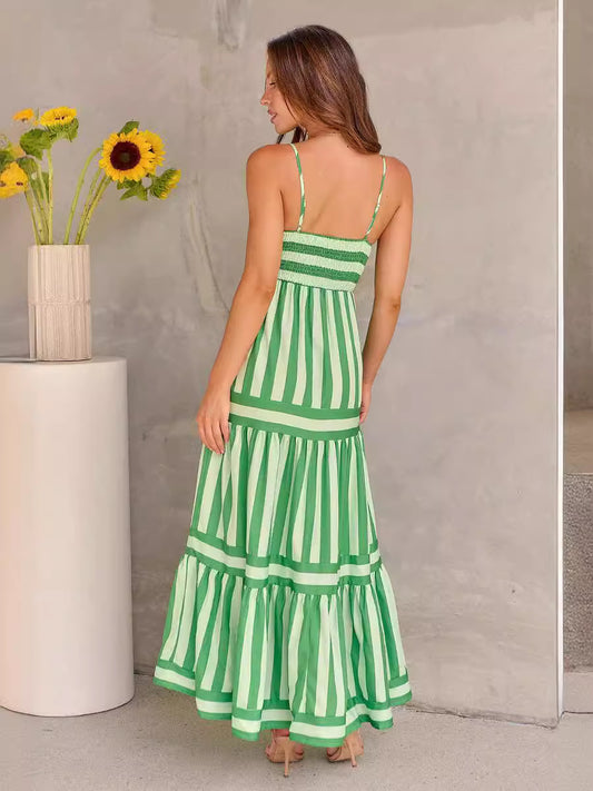 Banzayak Fashion Apparel