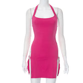 Banzayak Fashion Apparel