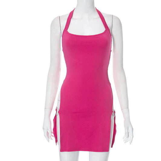 Banzayak Fashion Apparel