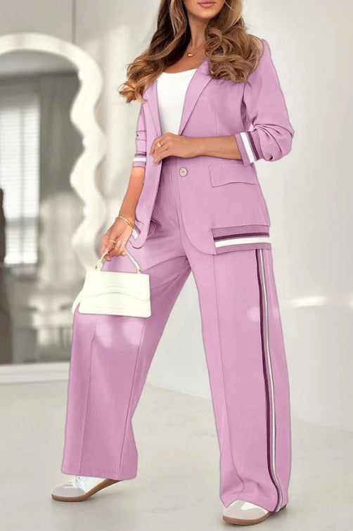Banzayak Fashion Apparel