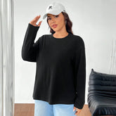 Banzayak Fashion Apparel
