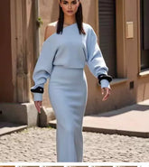 Banzayak Fashion Apparel