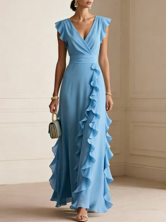 Banzayak Fashion Apparel