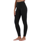 Banzayak Fashion Apparel