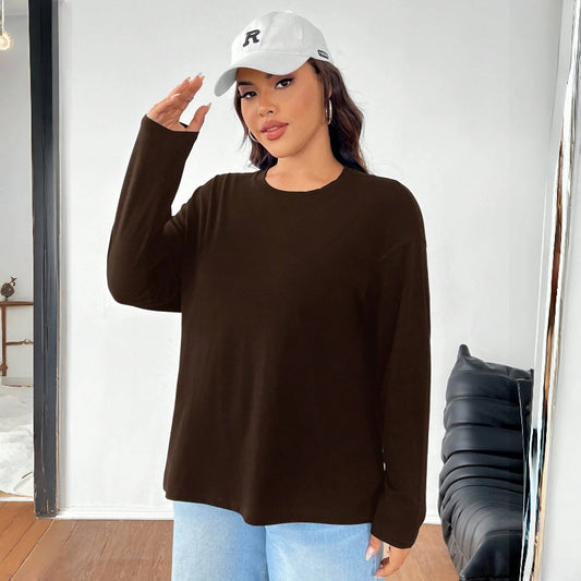 Banzayak Fashion Apparel