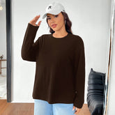 Banzayak Fashion Apparel