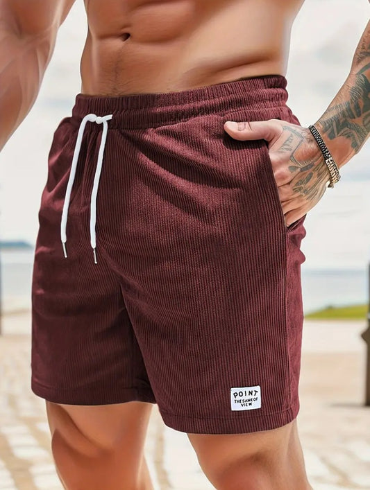Banzayak Fashion Apparel