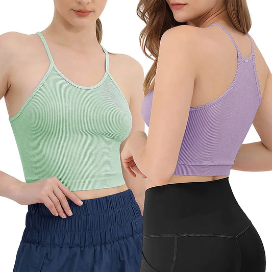 Banzayak Fashion Apparel