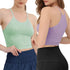 Banzayak Fashion Apparel