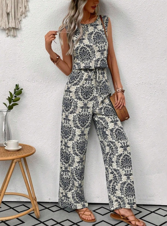 Banzayak Fashion Apparel