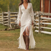 Banzayak Fashion Apparel