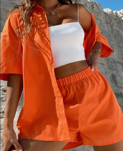 Banzayak Fashion Apparel