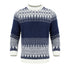 Banzayak Fashion Apparel