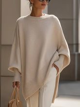 Banzayak Fashion Apparel