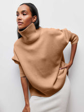 Banzayak Fashion Apparel