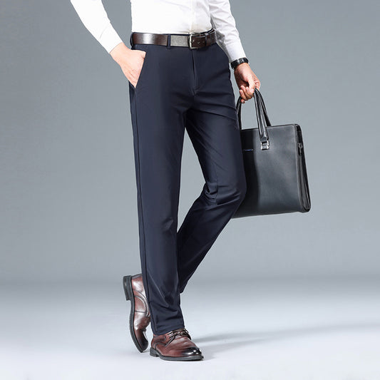 Banzayak Fashion Apparel