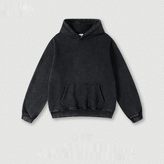 Banzayak Fashion Apparel