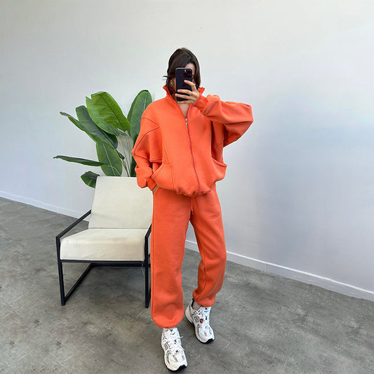 Banzayak Fashion Apparel